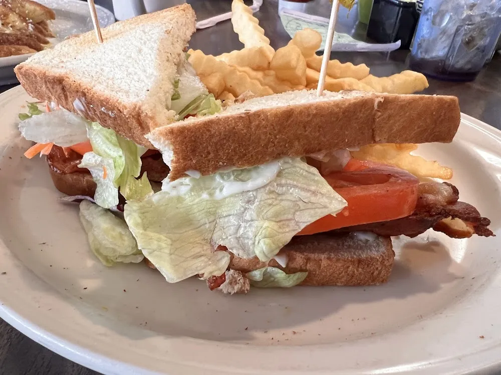 blt